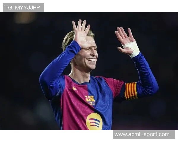 德容谈续约巴萨进展称已接近达成一致但尚无更多信息可透露 德容谈续约巴萨进展称已接近达成一致但尚无更多信息可透露