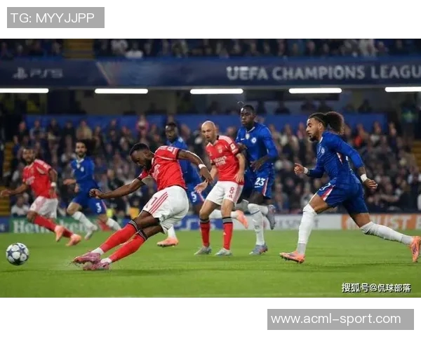 时隔五年半重返欧冠穆里尼奥遭遇连败失四球无进球即将迎战尤文和皇马 时隔五年半重返欧冠穆里尼奥遭遇连败失四球无进球即将迎战尤文和皇马