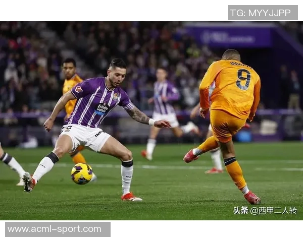 拉莫斯坚定表态终身支持皇马期待姆巴佩在国家德比中大放异彩