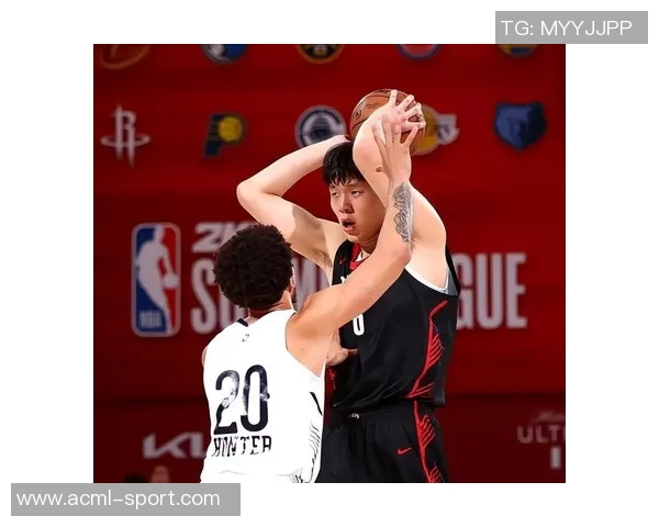 杨瀚森分享防守库里经验教练组指导我调整站位策略