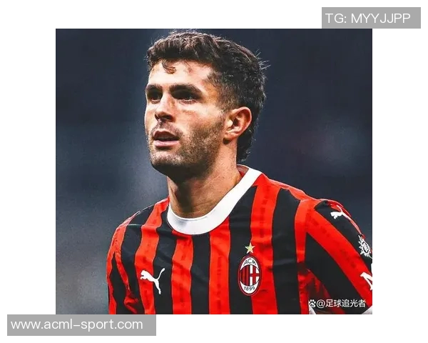 美国友谊赛战胜澳大利亚普利西奇遭重伤离场情况尚不明朗