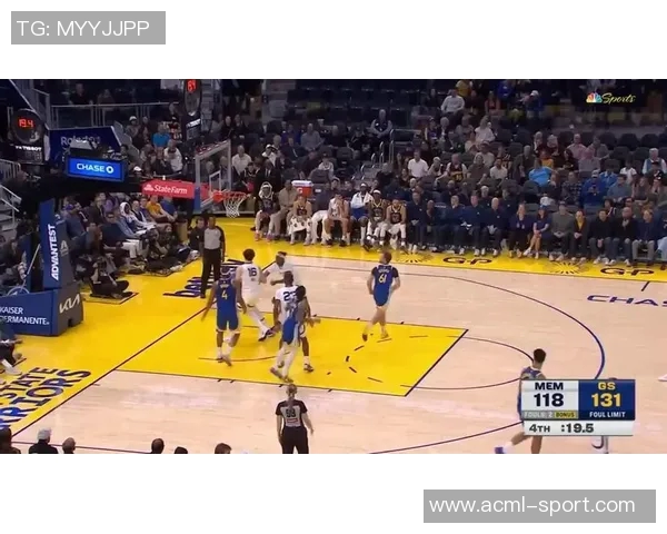 温情瞬间斯潘塞兄弟对决引发勇士灰熊球员教练球迷共鸣欢笑 温情瞬间斯潘塞兄弟对决引发勇士灰熊球员教练球迷共鸣欢笑