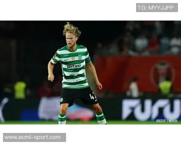 马赛关注戴维表现不佳但尤文依然信任他的潜力