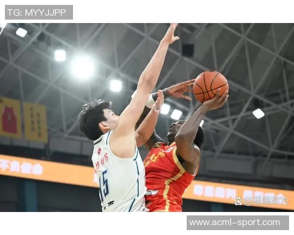 克林根主动放弃夏季联赛助力杨瀚森展现实力与潜力