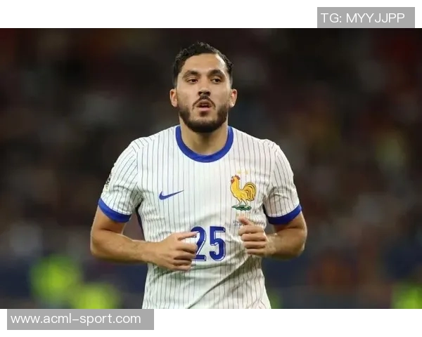 谢尔基为应对曼城高强度冲刺要求成功减重两公斤