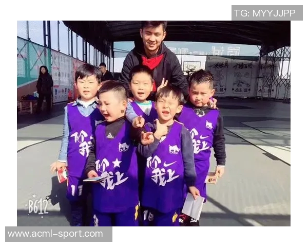 哈特在阿布扎比分享篮球魅力感受团结与激情的力量