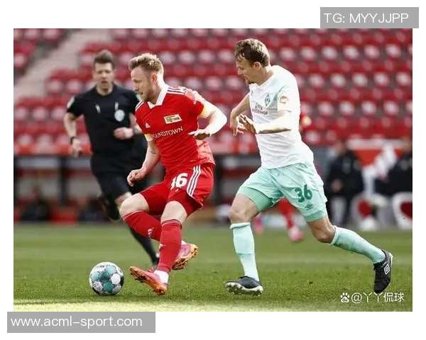 德甲分析：不莱梅主场对阵柏林联面临艰难挑战