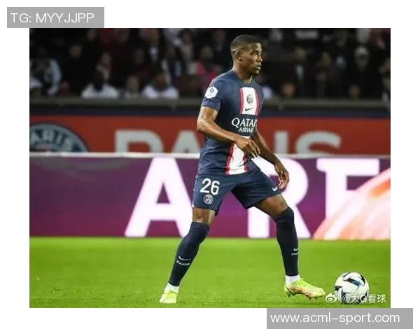 法尔克透露拜仁对科隆19岁边锋马拉感兴趣但暂无签约计划