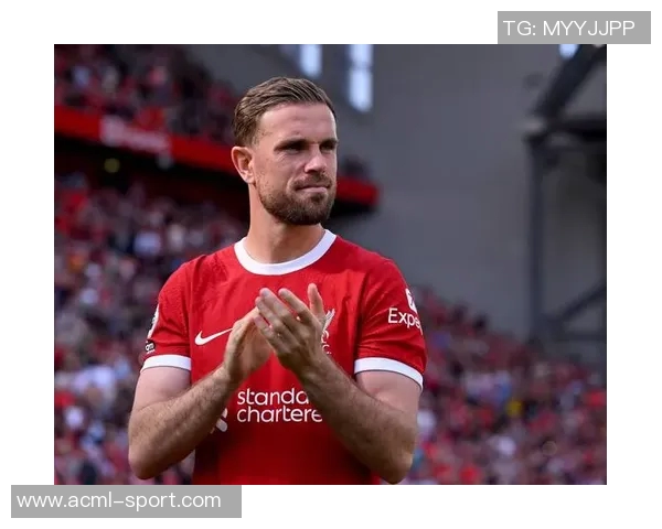 杰拉德领衔传奇对决利物浦4-2战胜曼联萨哈双响难挽败局