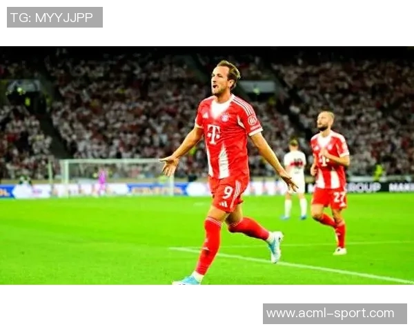 拜仁总监表示与凯恩未来合作充满可能性与期待 拜仁总监表示与凯恩未来合作充满可能性与期待