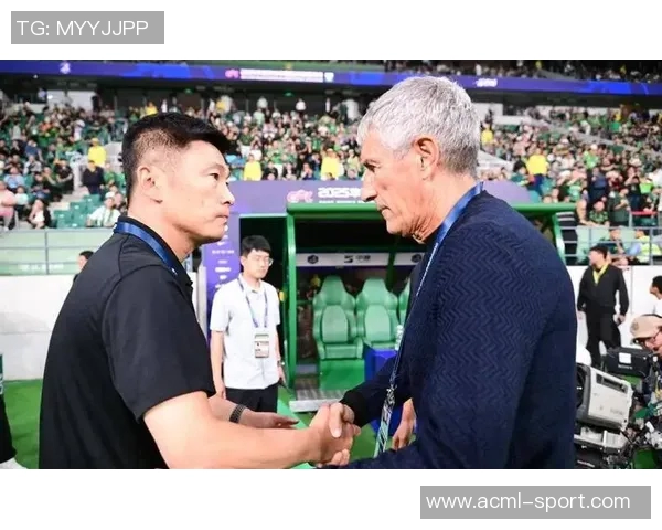 塞蒂恩因言论遭中足联禁赛一场并罚款一万元错失机会 塞蒂恩因言论遭中足联禁赛一场并罚款一万元错失机会