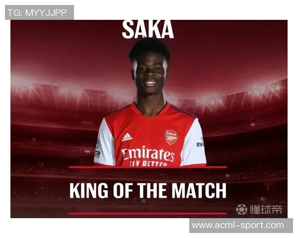 曼城领先时间占比赛总时长60纽卡成为平局之王 曼城领先时间占比赛总时长60纽卡成为平局之王