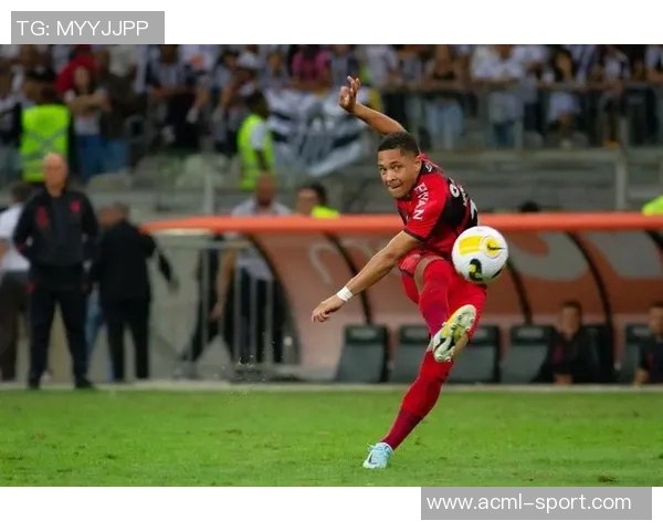 罗克重返巴甲状态火热20岁小将8场打入8球引发转会热潮 罗克重返巴甲状态火热20岁小将8场打入8球引发转会热潮