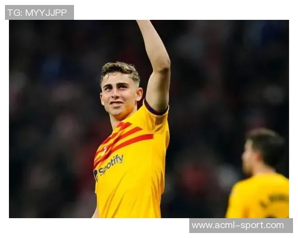 费尔明身价暴涨至6000万蓝军4000万报价遭拒回顾两年前800万的转变