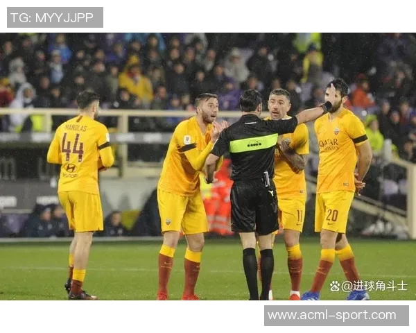 莱切主帅谈卡马达点球失误：高水平比赛中球门似乎变小了