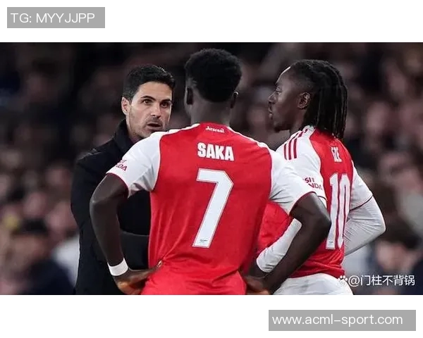 阿尔特塔谈替补席变化强调球队阵容深度提升显著