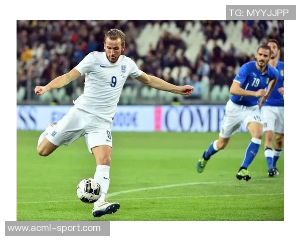 特尔努力提升射门技巧期待为球队贡献更多力量