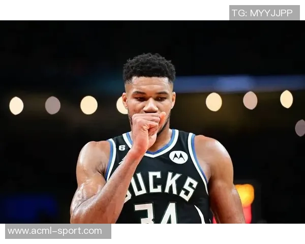 加内特对恩比德首秀的评价:休赛期漫长为何准备不足让人失望 加内特对恩比德首秀的评价:休赛期漫长为何准备不足让人失望