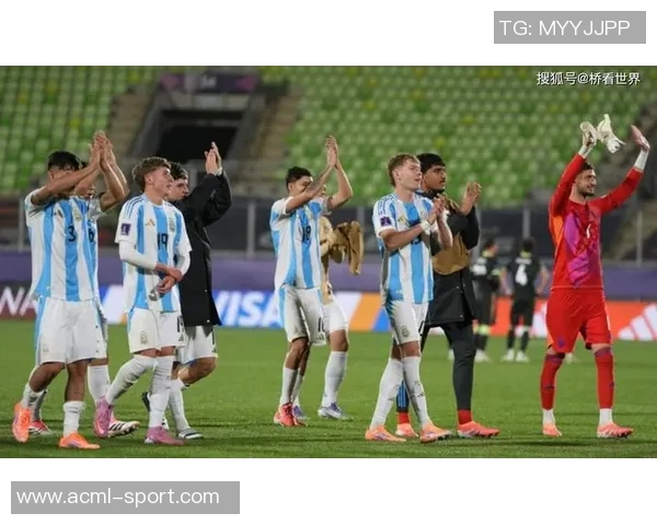 19岁药厂小将萨尔科在U20世界杯中表现惊艳已打入四球引发关注