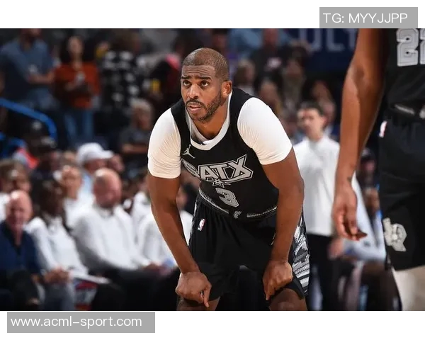 保罗四十岁仍展现控卫风采影响力令人赞叹不已