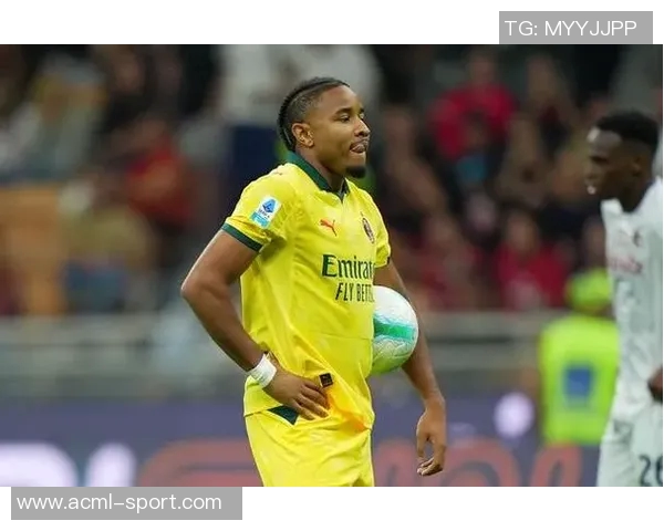 恩昆库在米兰闪耀表现感动德尚重返法国队时隔319天再获征召