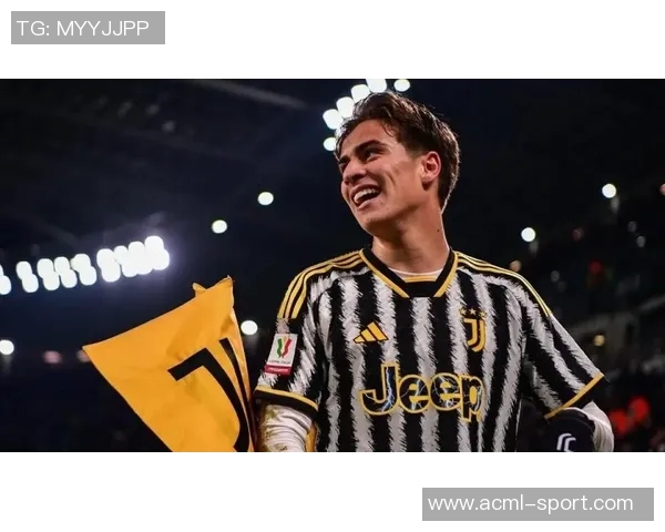 米体报道伊尔迪兹在尤文不可或缺但薪资最低蓝军枪手巴萨盯上他