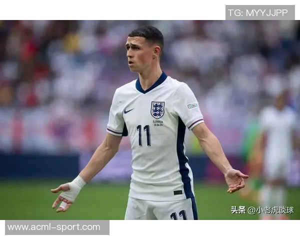 瓜帅强调英超竞争激烈回归各队实力接近再无绝对强队