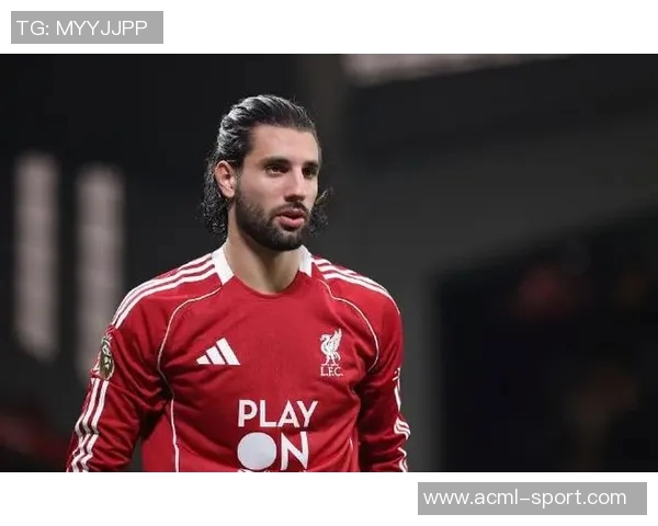 本赛季欧冠控球权争夺战索博斯洛伊与维蒂尼亚表现抢眼 本赛季欧冠控球权争夺战索博斯洛伊与维蒂尼亚表现抢眼