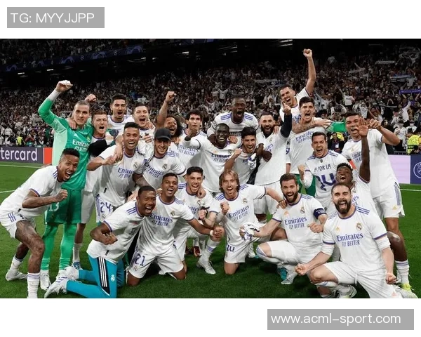 西甲分析:毕尔巴鄂主场难敌强敌皇马客场有望全取三分 西甲分析:毕尔巴鄂主场难敌强敌皇马客场有望全取三分