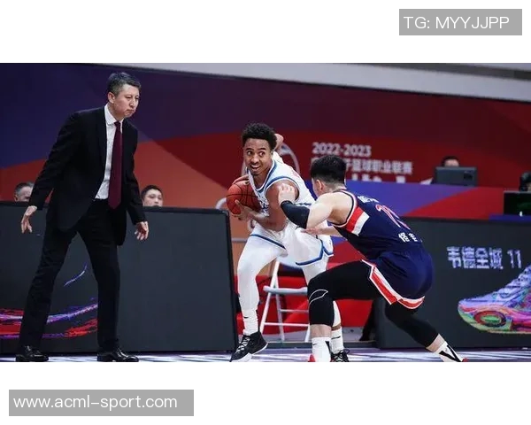 文班：面对快速比赛节奏与频繁包夹防守我感到持续低迷