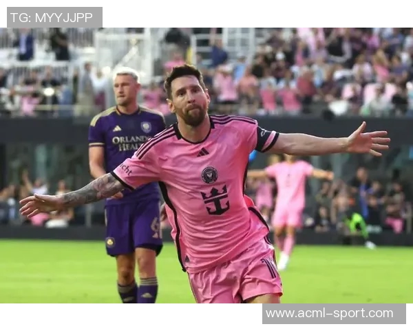 梅西射手榜领先优势明显博安加紧追仅差两球即将迎来决战