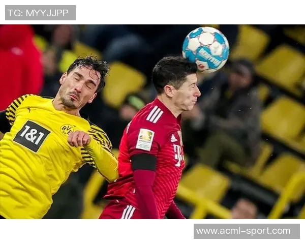 胡梅尔斯水瓶贴新闻揭示心声：20多岁渴望婚姻与家庭生活