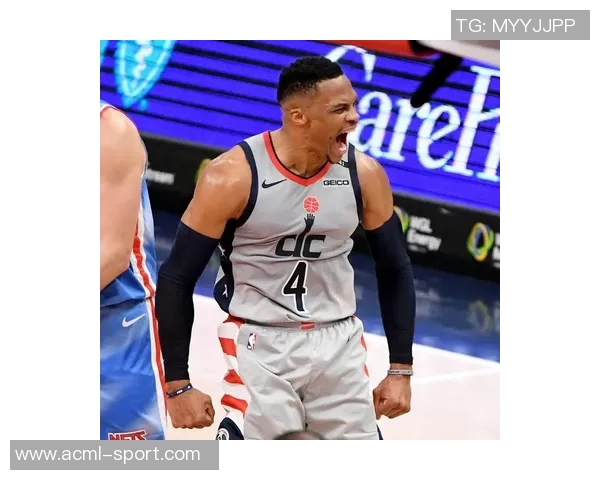 迷你罗继承父亲遗志15岁小将入选葡萄牙U16新阵容引关注