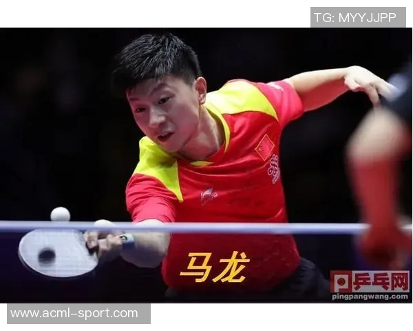 卢伟强调核心后卫需具备更强心理素质与稳定处理球能力 卢伟强调核心后卫需具备更强心理素质与稳定处理球能力