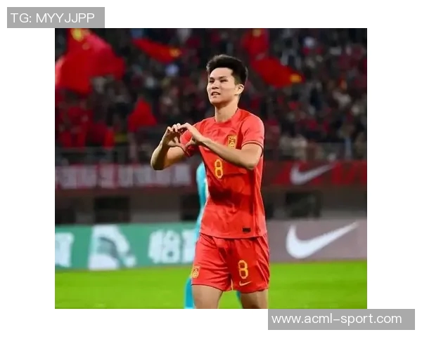 19岁药厂小将萨尔科在U20世界杯中表现惊艳已打入四球引发关注