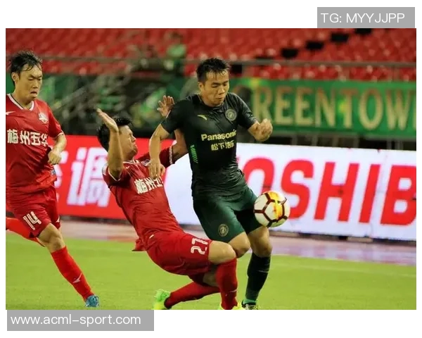 内内赛后总结梅州积极表现我们成功把握得分机会展现实力