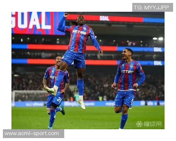 埃泽精彩表现助球队获胜数据显示2射门1射正打进1球并成功过人 埃泽精彩表现助球队获胜数据显示2射门1射正打进1球并成功过人