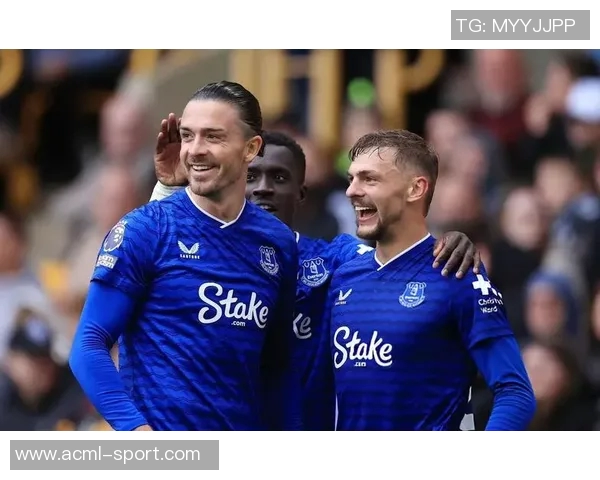 格拉利什本赛季英超创造机会17次领先众多英格兰边锋表现出色