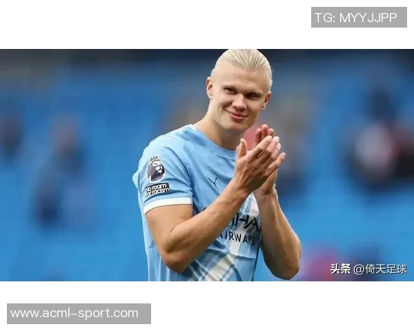 曼城九月最佳球员候选名单揭晓哈兰德多库福登争夺荣誉