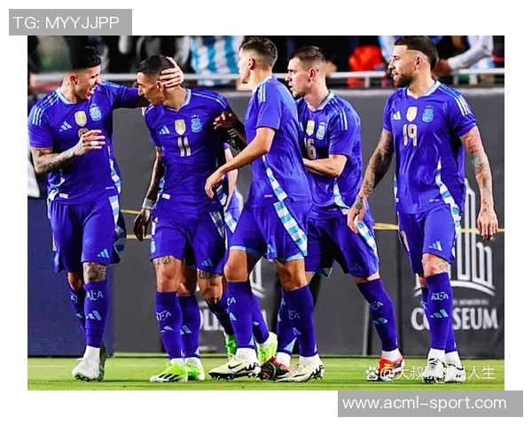 阿根廷友谊赛推迟一天劳塔罗周三才归国米少休息一天 阿根廷友谊赛推迟一天劳塔罗周三才归国米少休息一天