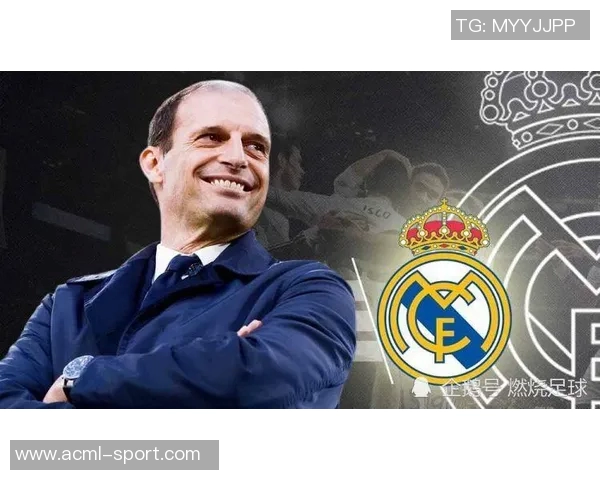 皇马与尤文高层会晤礼物传情展现友好合作意愿 皇马与尤文高层会晤礼物传情展现友好合作意愿