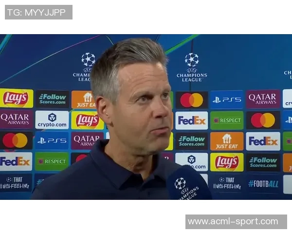 海于格精彩突破连中两元博德强势2-0领先热刺展现实力