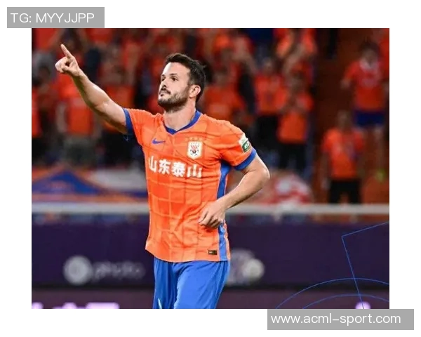 卡扎伊什维利感恩克雷桑两次罚点机会承诺下次不再罚球