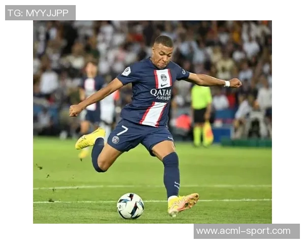 姆巴佩精彩表现回顾：世界波被判无效单刀破门反越位点球遗憾被扑救