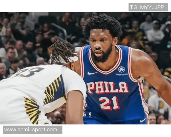 恩比德首秀表现抢眼半场无罚球依然贡献全面数据