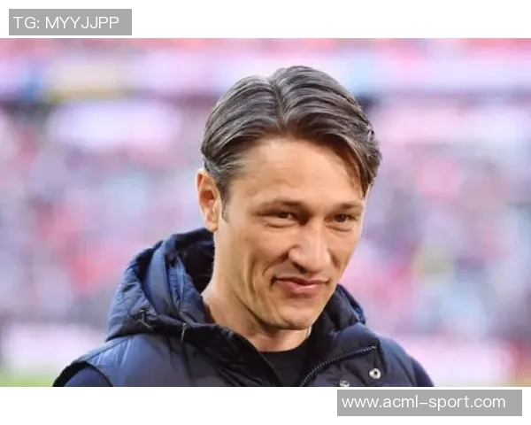 科瓦奇谈比赛胜利:运气与实力并重的胶着对决分析 科瓦奇谈比赛胜利:运气与实力并重的胶着对决分析