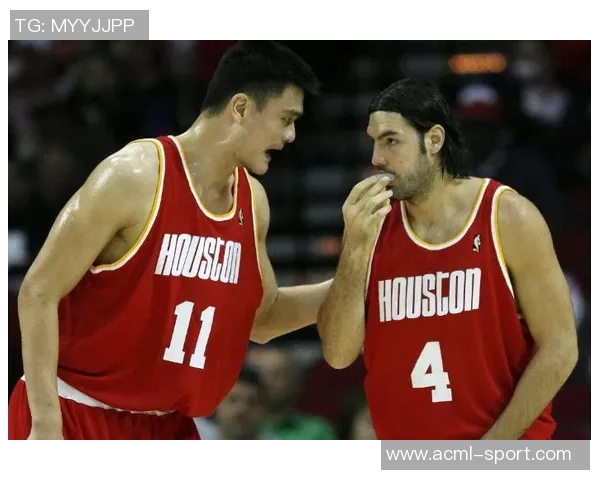 杨瀚森NBA生涯得分追平孙悦并列中国第七姚明9240分稳居榜首