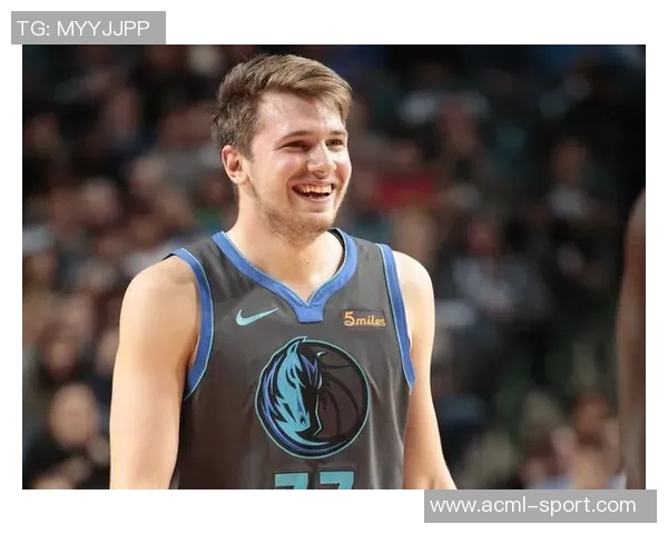 鹈鹕三分手感冰凉仅命中五球半场苦战火箭仅落后一分 鹈鹕三分手感冰凉仅命中五球半场苦战火箭仅落后一分