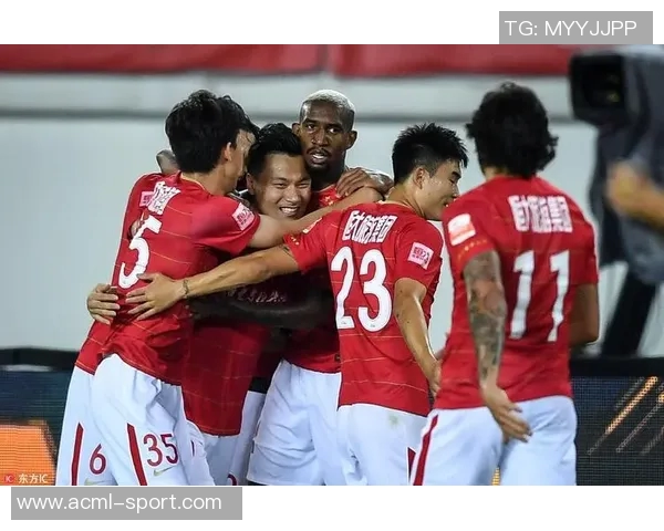 西班牙首秀未上演的最贵阵容揭晓卡雷拉斯莫斯克拉冈萨雷斯引关注