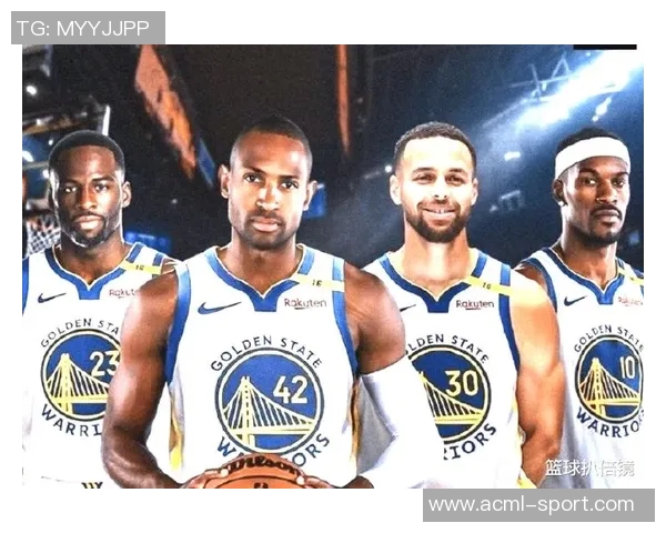 邓利维谈球队阵容期待科尔库里追梦巴特勒助力新赛季